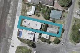 80 The Esplanade, Raumati South, Paraparaumu