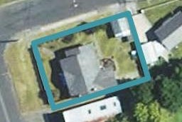 2 Cordelia Street, Stratford, Stratford