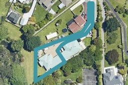 11B Te Manga Place, Ngongotaha, Rotorua