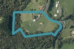 1149 Old North Road, Helensville, Helensville