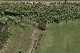 4 Rara Lane, Manukau, Auckland