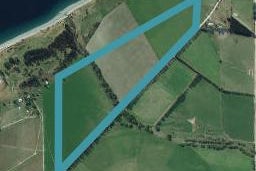 395 Gladstone Road, John Creek, Lake Hāwea