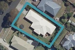 5 Angus Street, Grandview Heights, Hamilton