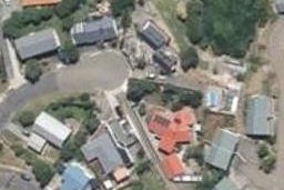 10 Patiki Place, Titahi Bay, Porirua