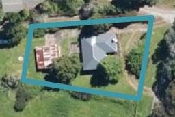 36 Taheke Road, Kaikohe, Kaikohe