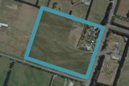 101 Adams Road, Christchurch