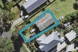 24A Bader Drive, Mangere, Auckland