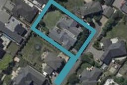 13 Elmwood Drive, Prebbleton, Prebbleton