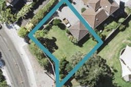 149B Beach Road, Castor Bay, Auckland