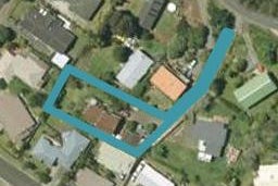 88 Hone Heke Road, Kerikeri, Kerikeri