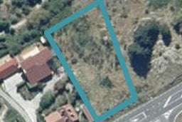 329 Peninsula Road, KELVIN HEIGHTS, QUEENSTOWN