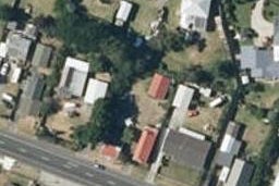 155 Seabury Avenue, Foxton Beach, Foxton