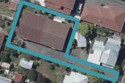 1/16A Bay View Road, Moncks Bay, Christchurch
