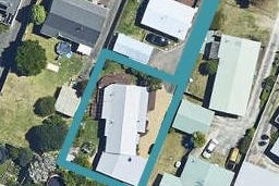 164B Dickson Road, Papamoa Beach, Papamoa