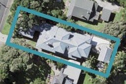 11 Tiri Road, Takapuna, Auckland