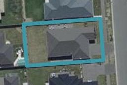 92 Georgina Street, Marshland, Christchurch