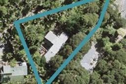 73 Laingholm Drive, Laingholm, Auckland