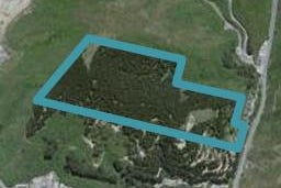 281 Happy Valley Road, Owhiro Bay, Wellington