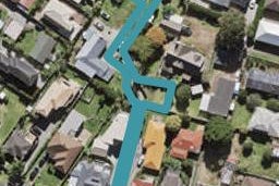 7F Coleman Avenue, Mount Roskill, Auckland