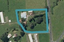 154 Windsor Road, Inglewood, Inglewood