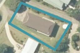 215 Paku Drive, Tairua