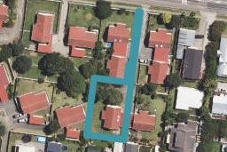 118B Awapuni Road, Awapuni, Gisborne