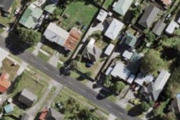 1/23 Marr Road, Manurewa, Auckland