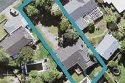6 Glenroy Place, Green Bay, Auckland