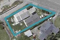 173 Waerenga Road, Otaki