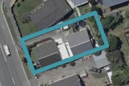89A Rocking Horse Road, Southshore, Christchurch