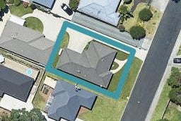 9A Manley Grove, Gate Pa, Tauranga