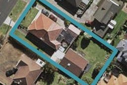 1/43 Central Avenue, Papatoetoe, Auckland
