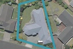 2 Holdsworth Drive, Otamatea, Whanganui