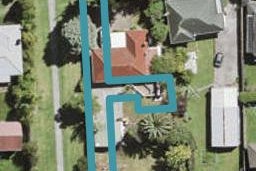 5/504 Swanson Road, Ranui, Auckland