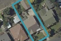 12 Miro Street, Takaro, Palmerston North