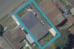 2/130 Hay Street, Bromley, Christchurch