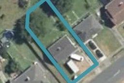 166 Oxford Terrace, Epuni, Lower Hutt