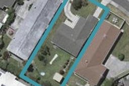18 Oriwa Street, Waikanae