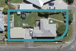 126 Heywood Street, Grasmere, Invercargill
