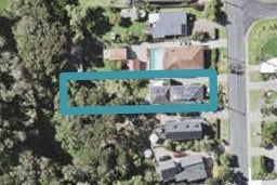 25 Maraetai School Road, Maraetai, Auckland