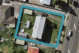 94 Preston Road, Ōtara, Auckland
