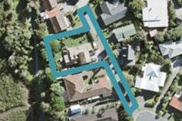 22 Edgewater Grove, Orewa, Orewa