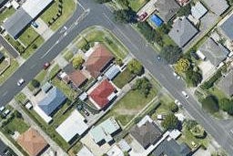 32 Twentythird Avenue, Gate Pa, Tauranga