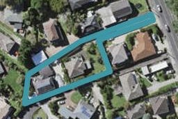 2/235 Lake Road, Belmont, Auckland