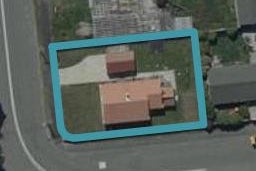 21 Symes Road, Wigram, Christchurch