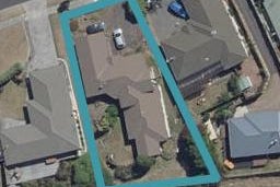 17 Highgrove Drive, Grandview Heights, Hamilton