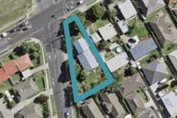 18 Opaheke Road, Papakura, Papakura