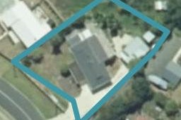 15 Simon Road, Raglan, Raglan
