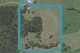 0 Tinopai Rd, Tinopai