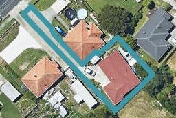 864B Cameron Road, Tauranga South, Tauranga